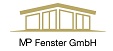 MP Fenster GmbH Logo